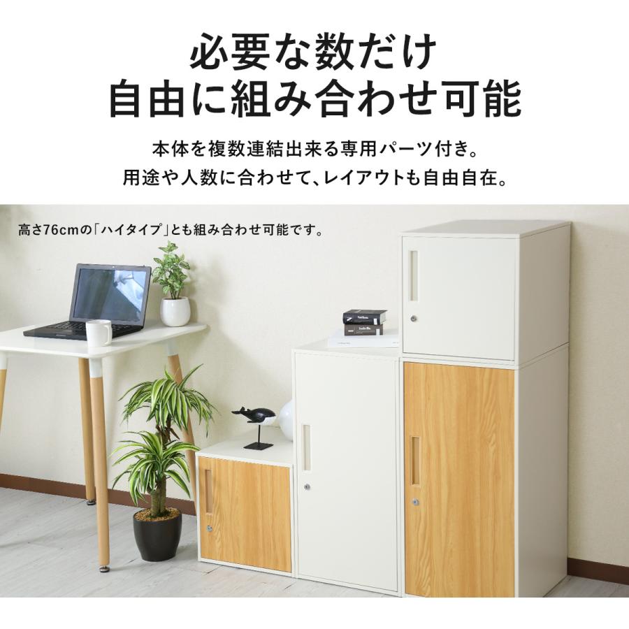 オフィス家具　1人掛け　少し難あり 書斎・ホームオフィス