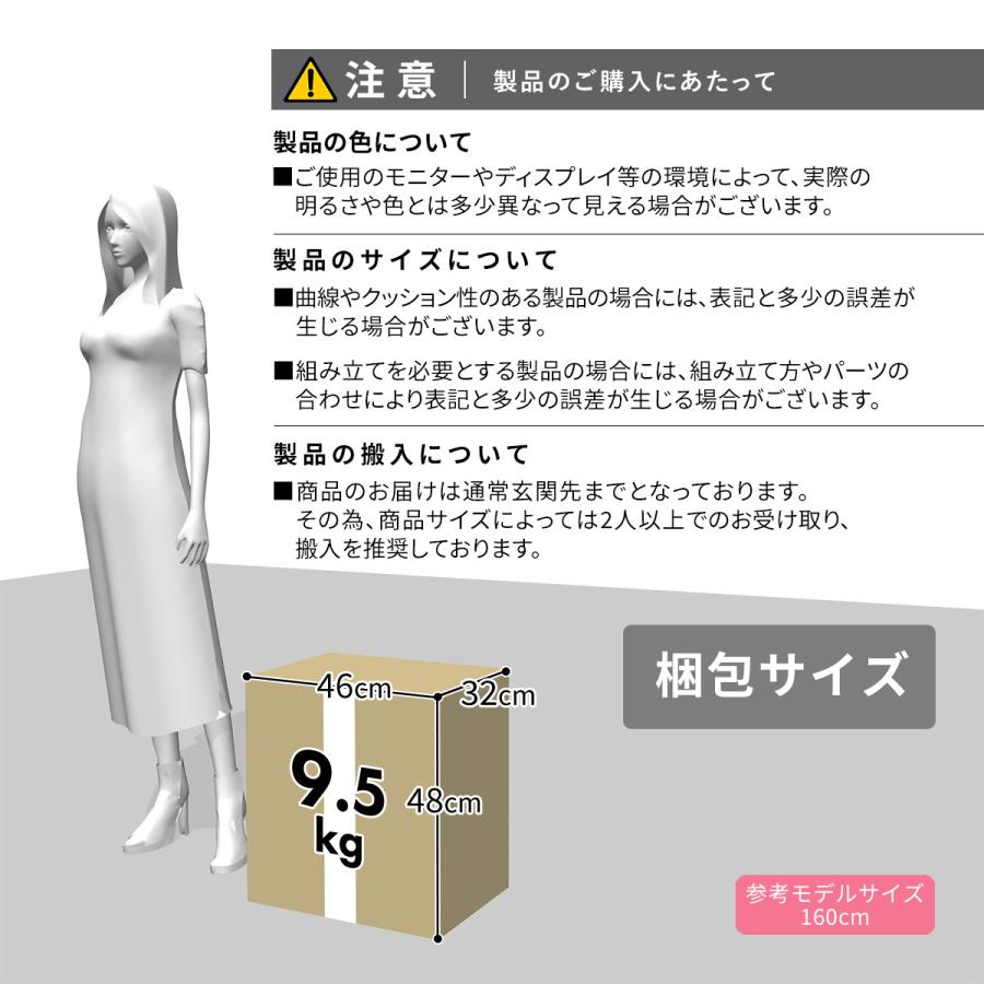 カウンターチェア おしゃれ 北欧 回転 昇降 チェアー 椅子 バーチェア 木目 足置き付き デザイナーズ シヨン ドリス_14