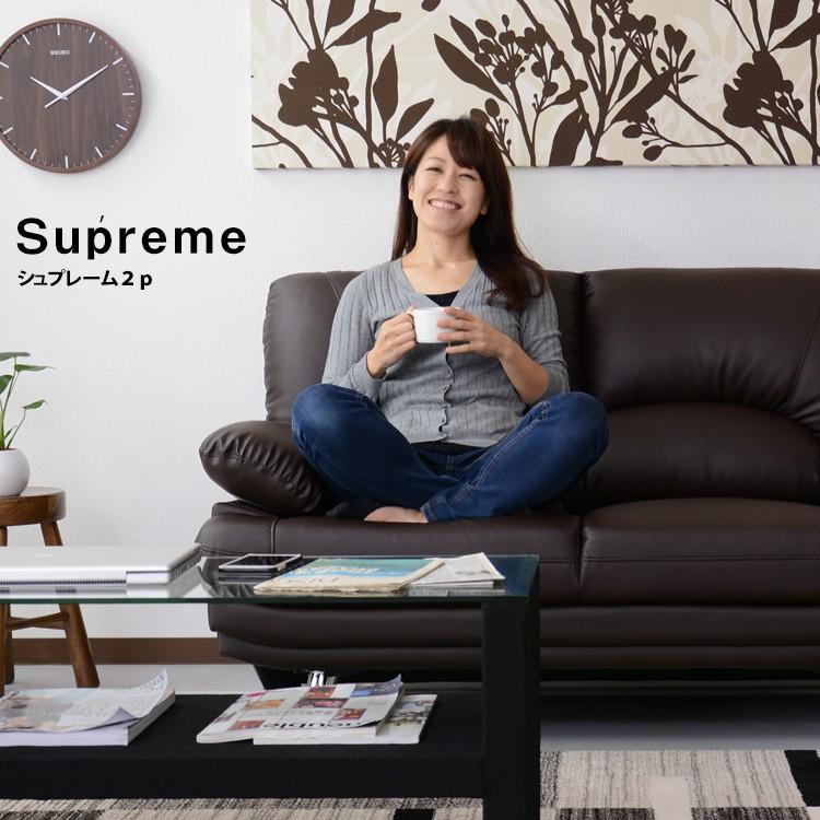 DORIS（ドリス） ソファー ソファ 2人掛け おしゃれ ソファベッド