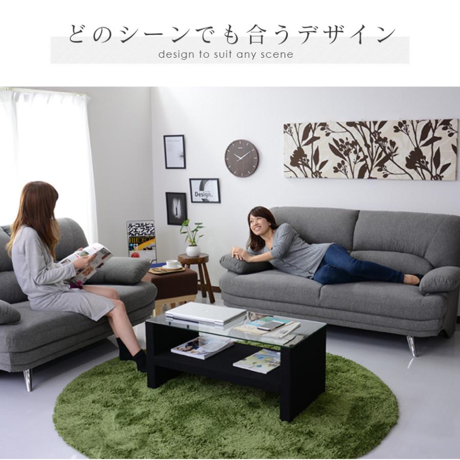 DORIS（ドリス） ソファー ソファ 2人掛け おしゃれ ソファベッド