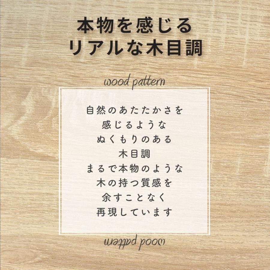 昇降式テーブル 折りたたみ DORIS リフトテーブル 幅85cm 昇降式 リビングテーブル コンパクト 北欧 1人暮らし プレゼント トリトン85×55 ドリス｜grazia-doris｜19