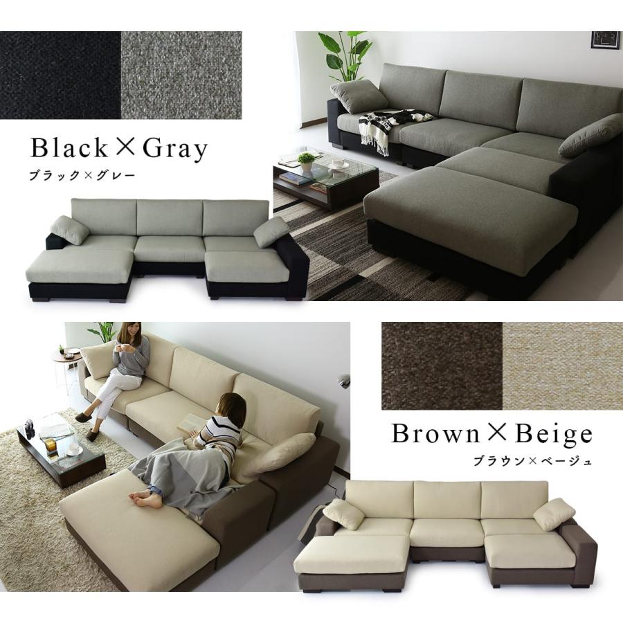 送料無料【新品】幅160㎝　大型 ラタン 3人掛 カウチソファ アウトレット 送料無料【新品】幅160㎝ 大型 ラタン 3人掛 カウチソファ