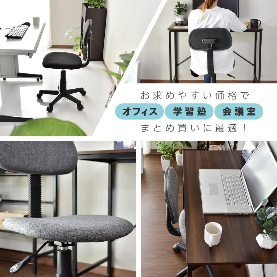 決まりました。ありがとうございました！③ ほぼ新品 未使用 デスク 机 チェア イス メッシュ オシャレ オフィス 在宅 テレワーク パソコン ラック付き 収納棚 ゲーミング 机 学習 新生活 白 ピンク クリアマット付き 楽天市場】【エントリーで最大100%ポイントバック】オフィスチェア