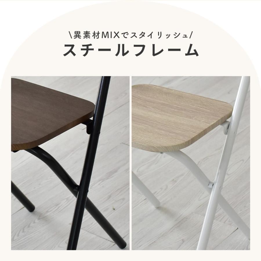 【新品・未使用】 デスクセット チェア付 デスク イス セット 勉強机 DORIS（ドリス） デスクチェアセット デスク パソコンデスク 学習机 机