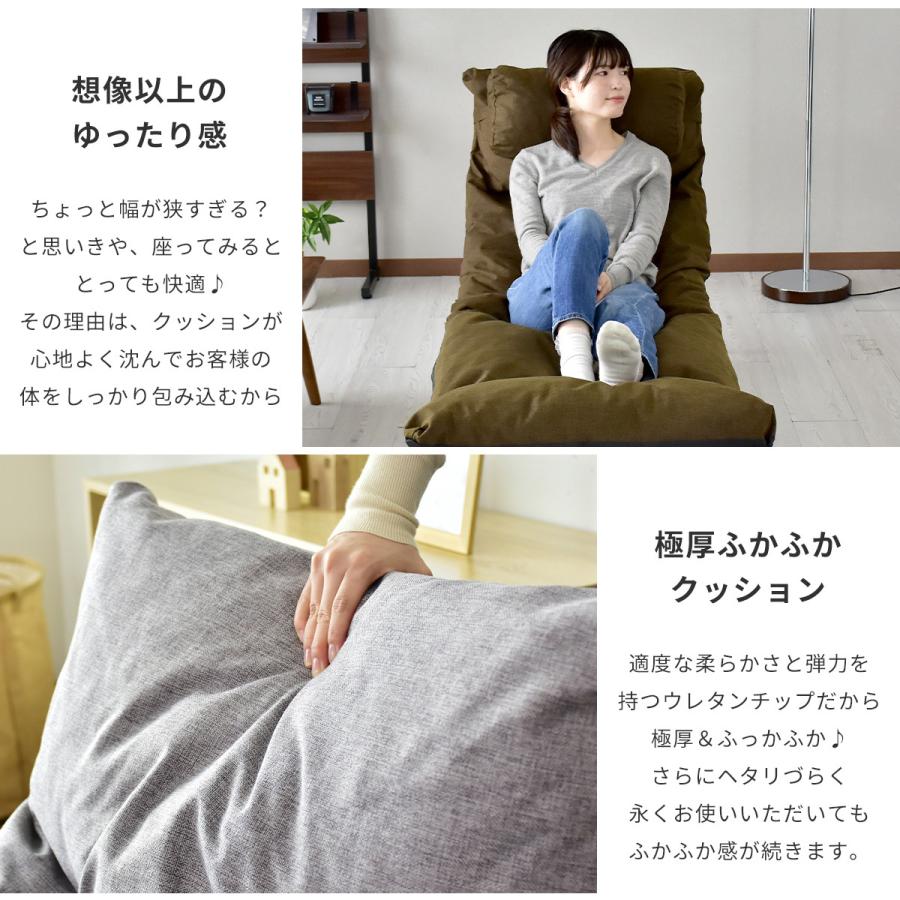 お得 ベッドの足 6本 〜ソファやイスにも〜 www.jo-roumu.com