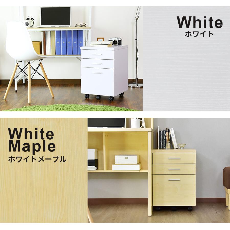 カウンターデスク　ナチュラル　パソコンデスク 075301_01.jpg