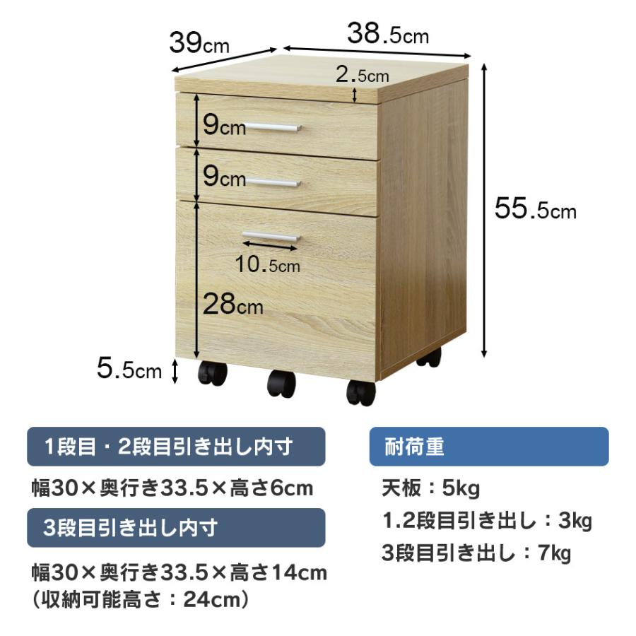 インダストリアルデザイン】エヴァンス4段収納ラック