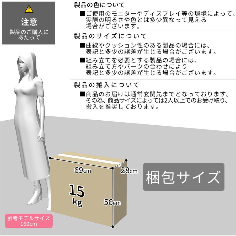 パソコンデスク オフィスチェア セット デスク 在宅 テレワーク ゲーミングデスク デザイナーズチェア キャスター付き エバンス120cm ベレの画像