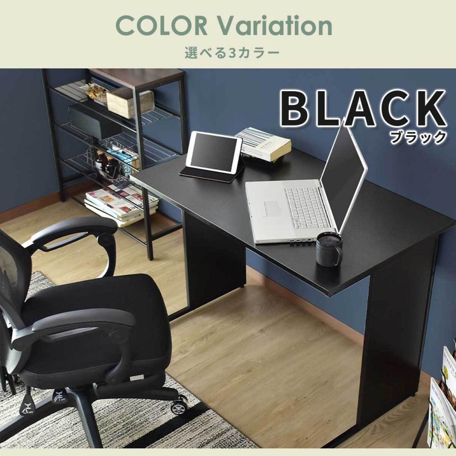 パソコンデスク オフィスチェア セット デスク チェア 在宅 テレワーク 木製 Pc メッシュ リクライニング 肘付き ハイバック 低反発 エバンス100 オード4色 Evaode100 O Set Doris 通販 Yahoo ショッピング