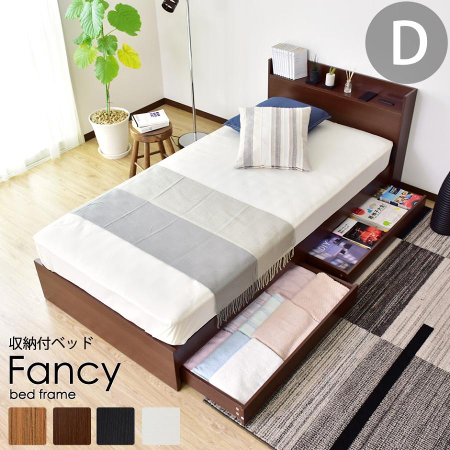 1本1500円】ドライバー7本+FW3本 Callaway他