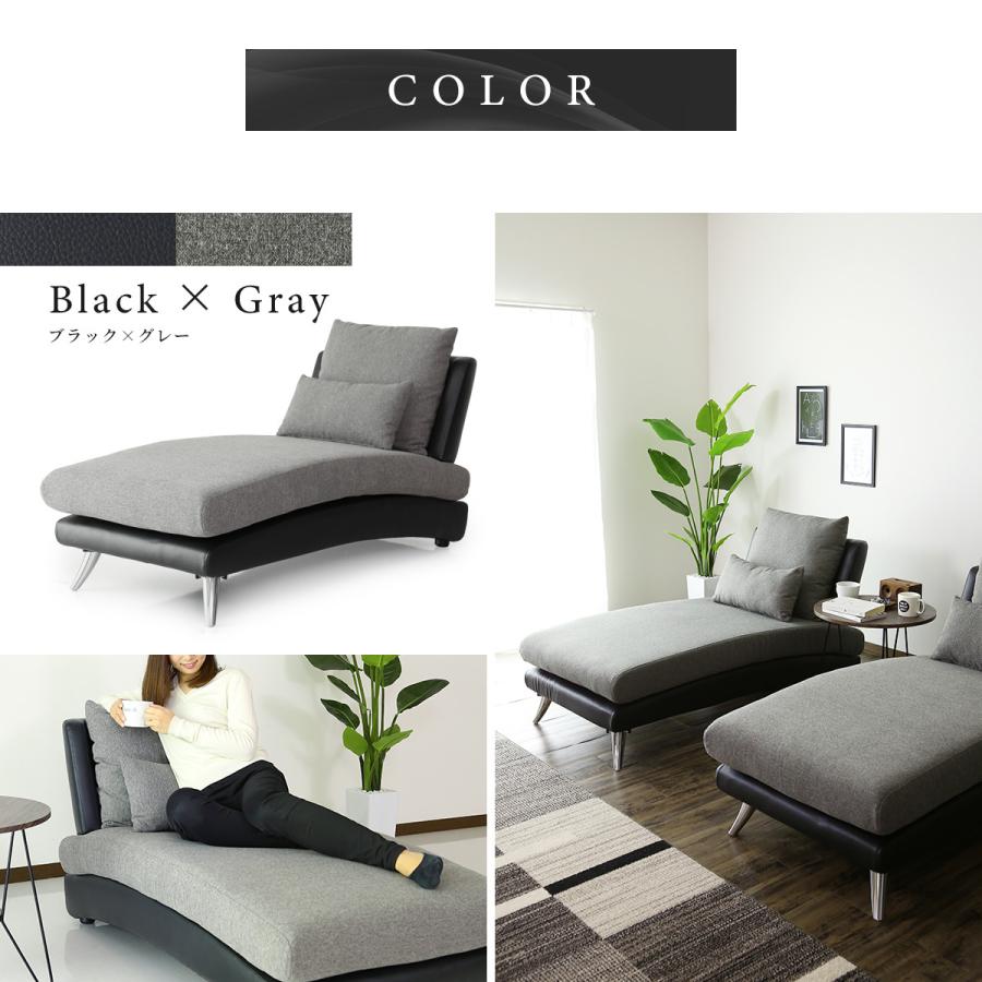 DORIS（ドリス） 開梱設置サービス付き ソファー ソファ 1人掛け