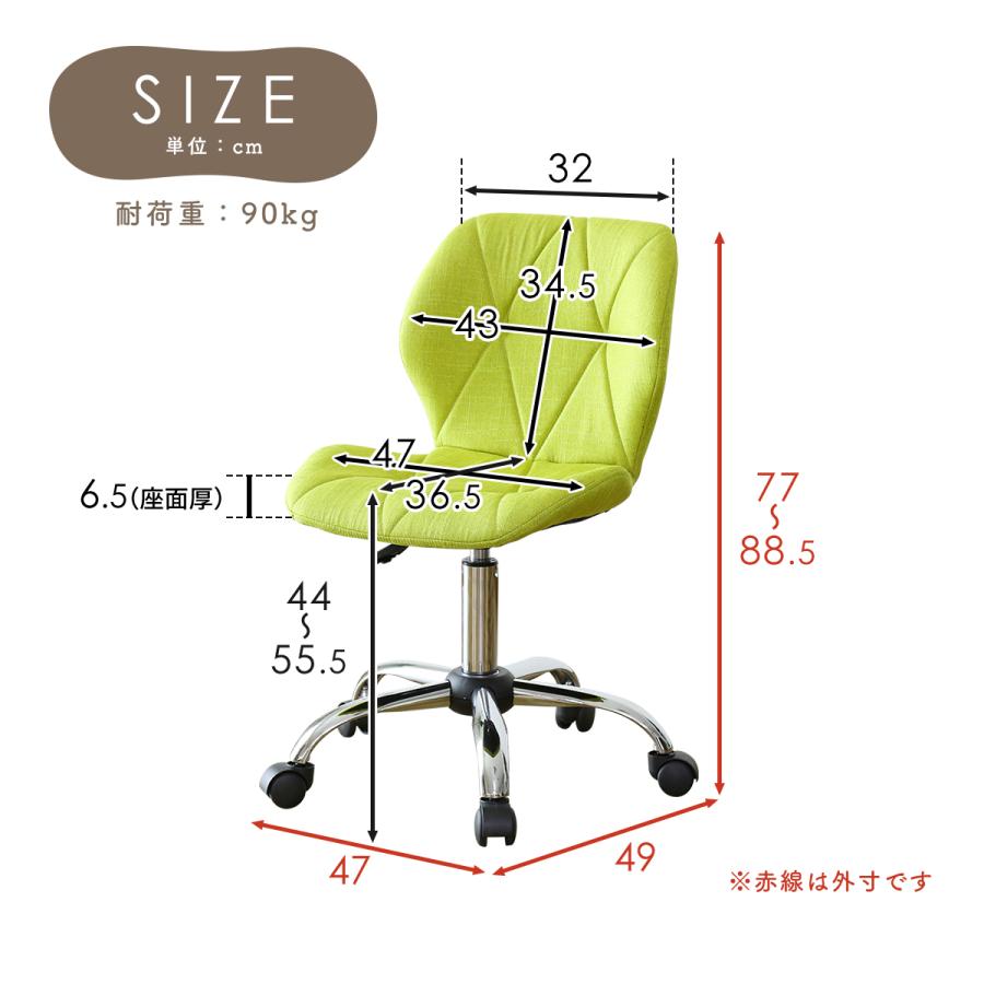 【お譲り先決まりました】ラシック　デスク　ドレッサー　学習机　椅子 木製棚付デスク アンティークシャビーシック 作業机 ドレッサー勉強机