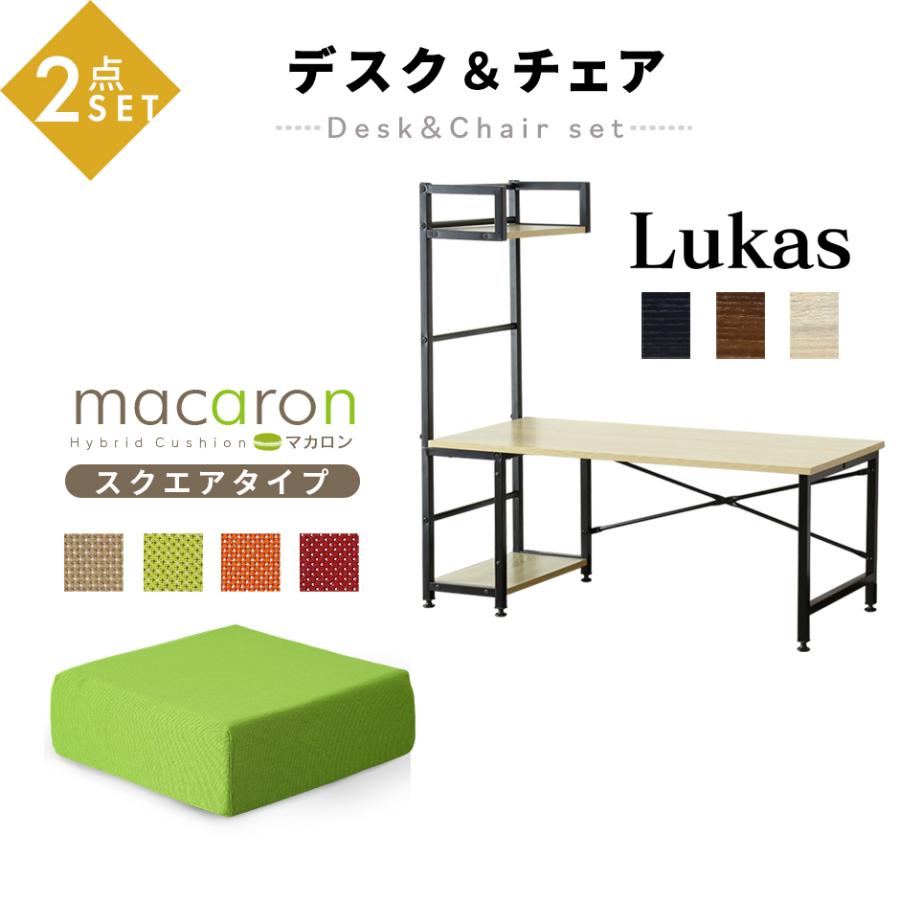 ロシア民話☆『3匹の熊&白腹カササギ』コースター(収納Box付き