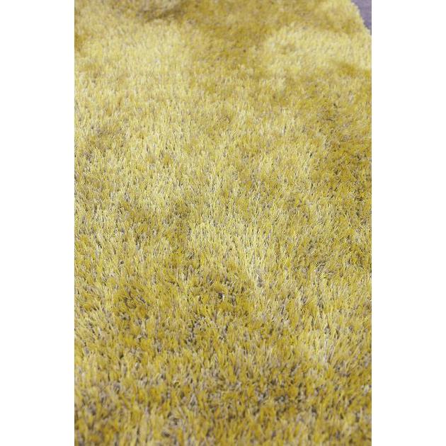 ラグ マット ショア 140×200cm 洗える 長方形 ホットカーペット対応 床暖房対応 シャギー 北欧 カフェ ふわふわ おしゃれ