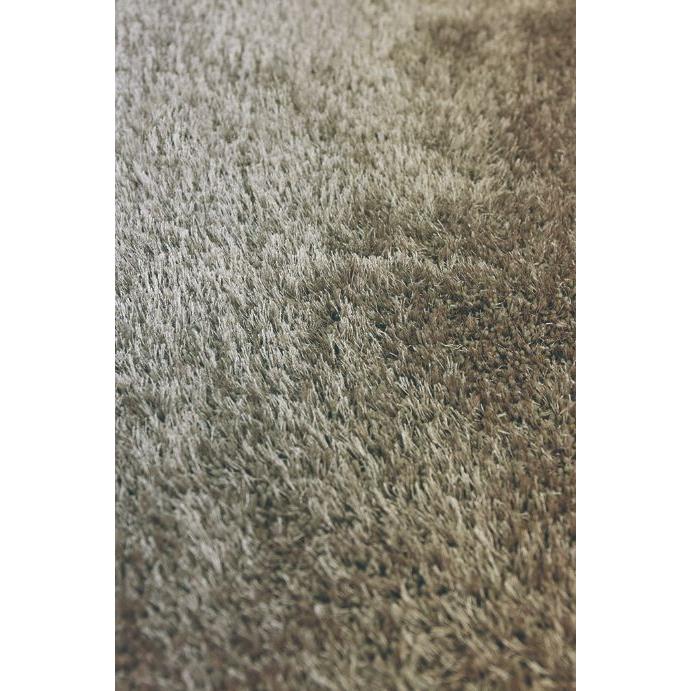 ラグ マット ショア 200×250cm 洗える 長方形 ホットカーペット対応 床暖房対応 シャギー 北欧 カフェ ふわふわ おしゃれ