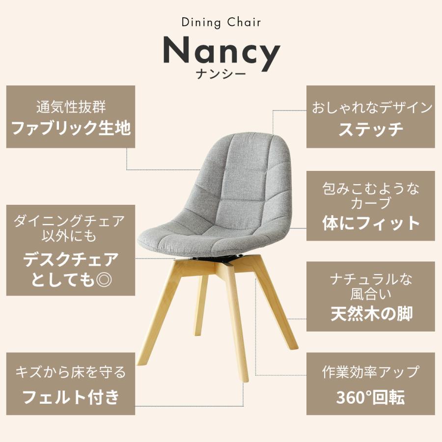 アクタスエホンななめテーブル、ローテーブル &REX KRALJ 椅子セット！ アクタスエホンななめテーブル、ローテーブル &REX KRALJ 椅子セット