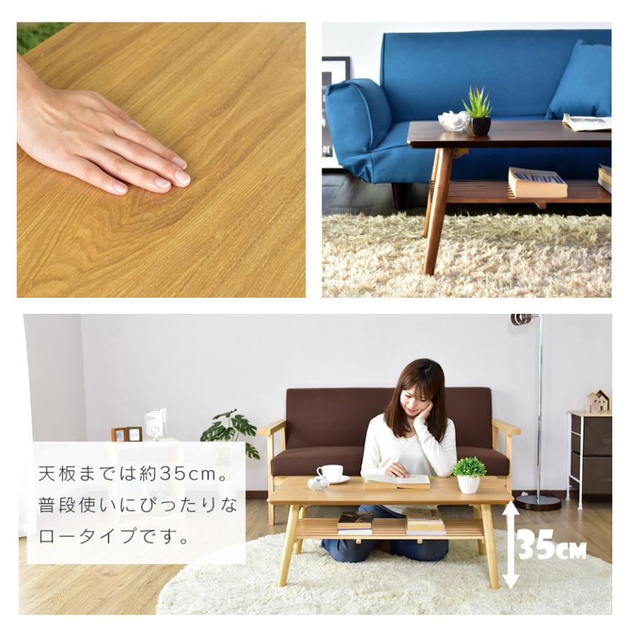 DORIS（ドリス） ソファ 1人掛け 座椅子 チェア リクライニング