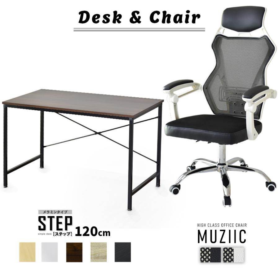 Sprite 1リットル 2本セット 中身あり スプライト 未開封 ヴィンテージ