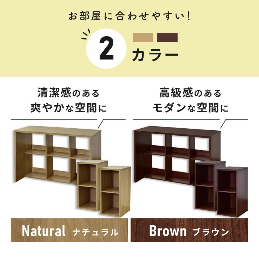 DORIS（ドリス） デスク パソコンデスク チェスト セット 収納チェスト