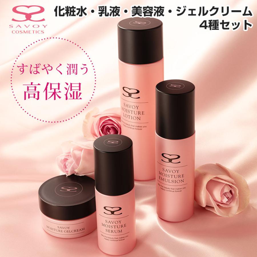 【即日発送】 MNN3GW7XEPE 型番:MNN3GW7XEPE