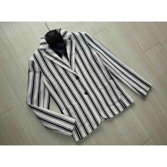 MAXMARA WEEKEND LINE（マックスマーラウィークエンドライン） PERAK 