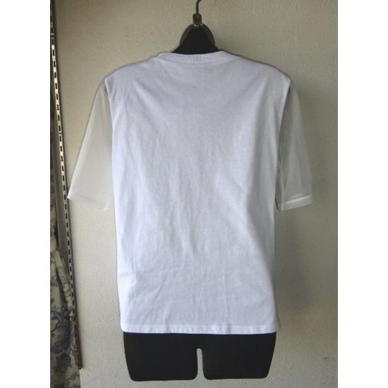 平和屋着物▽伝統工芸士 金田今朝男 小紋 単衣 縞 正絹 逸品 AABC0443fy