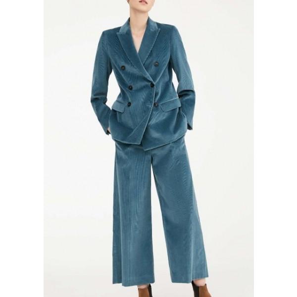 MAXMARA WEEKEND LINE（マックスマーラウィークエンドライン） OMETTO 
