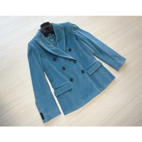 MAXMARA WEEKEND LINE（マックスマーラウィークエンドライン） OMETTO 