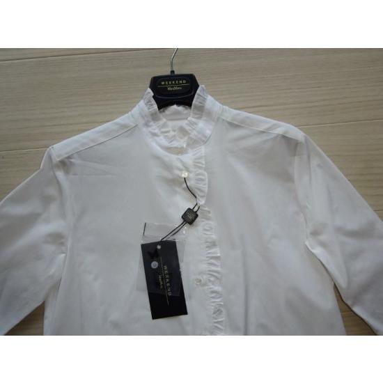 MAXMARA WEEKEND LINE（マックスマーラウィークエンドライン） AFGANO 