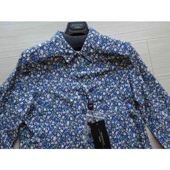 MAXMARA WEEKEND LINE（マックスマーラウィークエンドライン） DANY 
