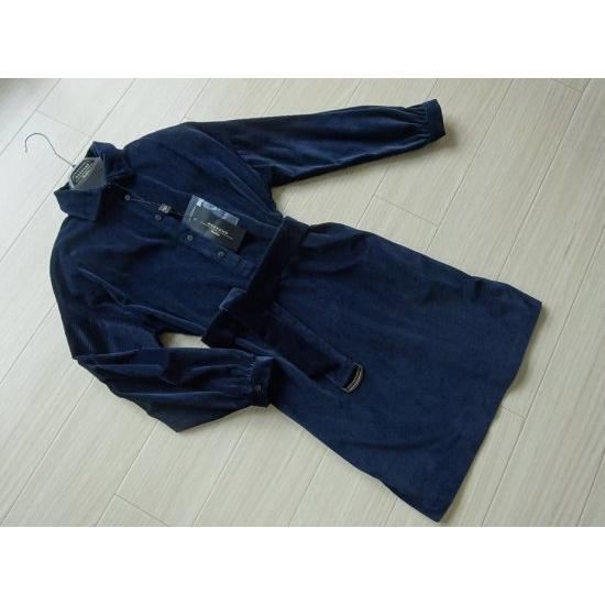 MAXMARA WEEKEND LINE（マックスマーラウィークエンドライン） CEYRON