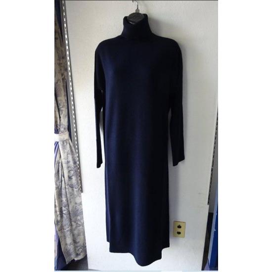 S MAXMARA（エスマックスマーラ） DERRIK カシミア混 タートルネック