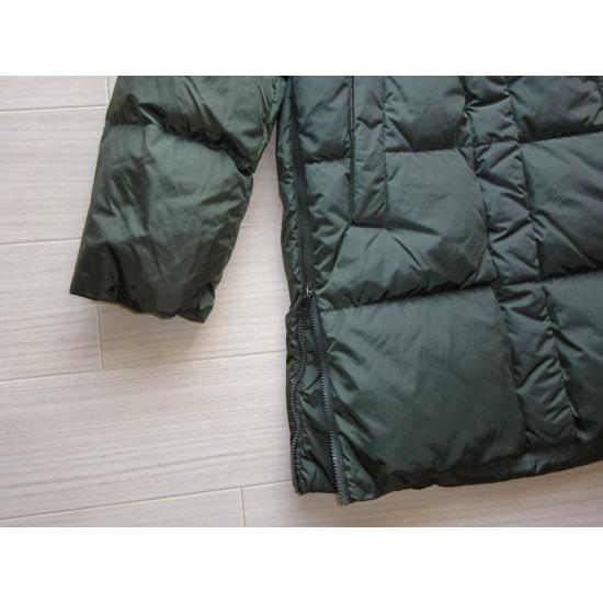 MAXMARA WEEKEND LINE（マックスマーラウィークエンドライン