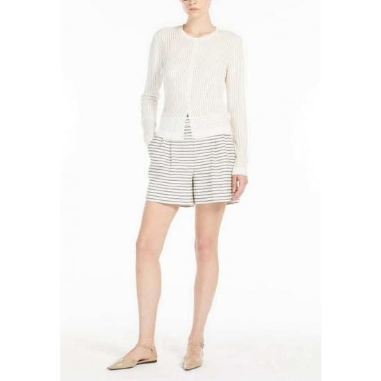 Max Mara Studio（マックスマーラステュディオ） KASSEL シルクウール