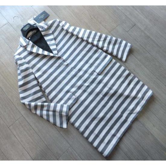MAXMARA WEEKEND LINE（マックスマーラウィークエンドライン） ROVO 