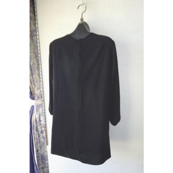 Max Mara Studio（マックスマーラステュディオ） FLOU レースデザイン 
