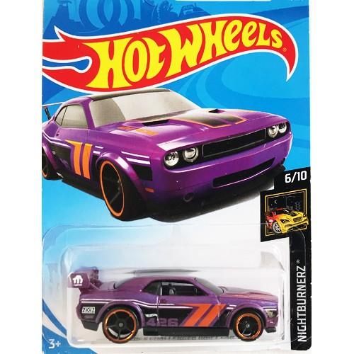 hot wheels drift cars
