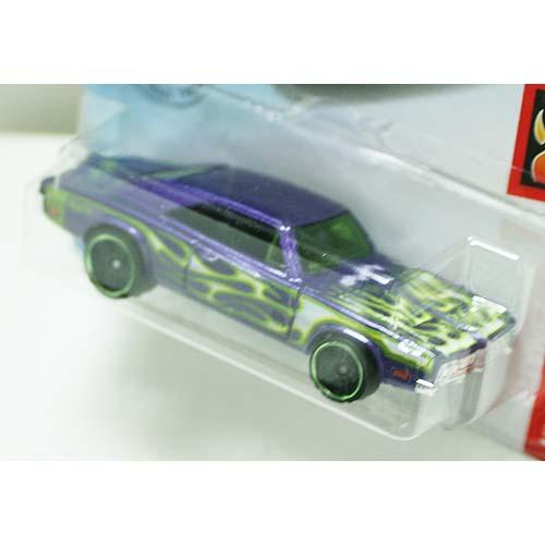 1969 dodge charger 500 hot wheels