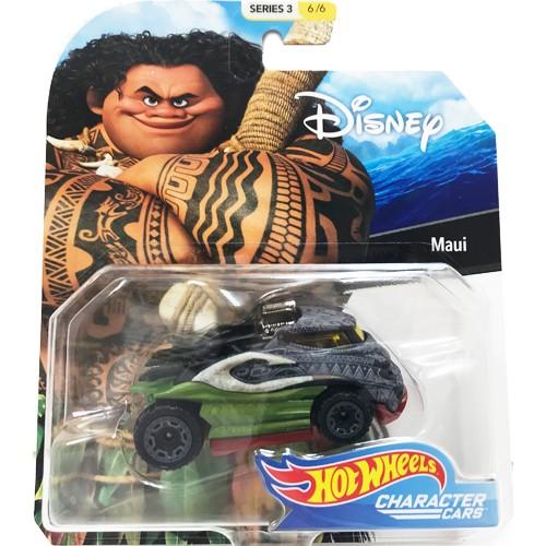 hot wheels disney cars