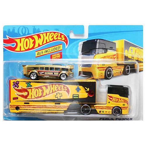 hot wheels super