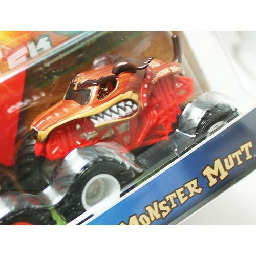 toro loco rc