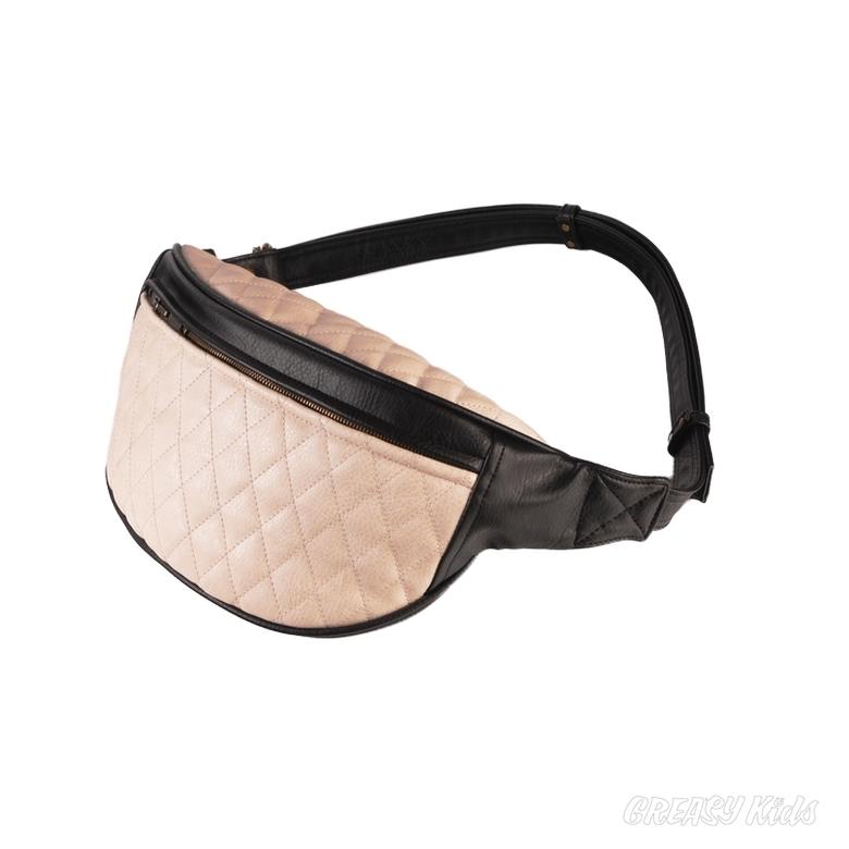 FANNY PACK : GREASYKIDS - 通販 - Yahoo!ショッピング