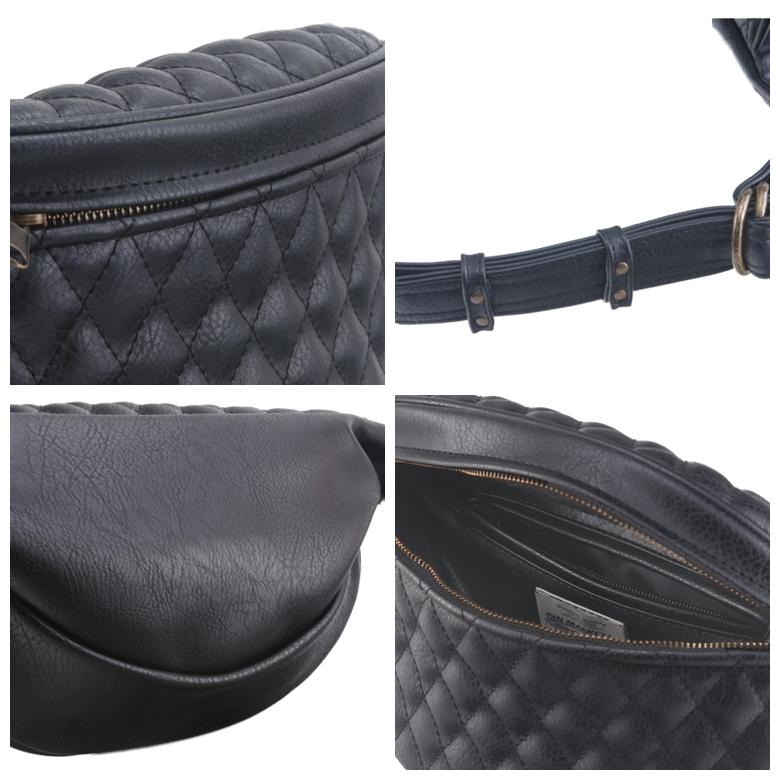 FANNY PACK : GREASYKIDS - 通販 - Yahoo!ショッピング