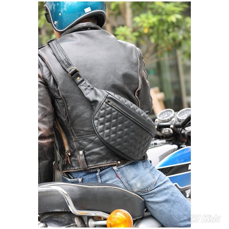 FANNY PACK : GREASYKIDS - 通販 - Yahoo!ショッピング