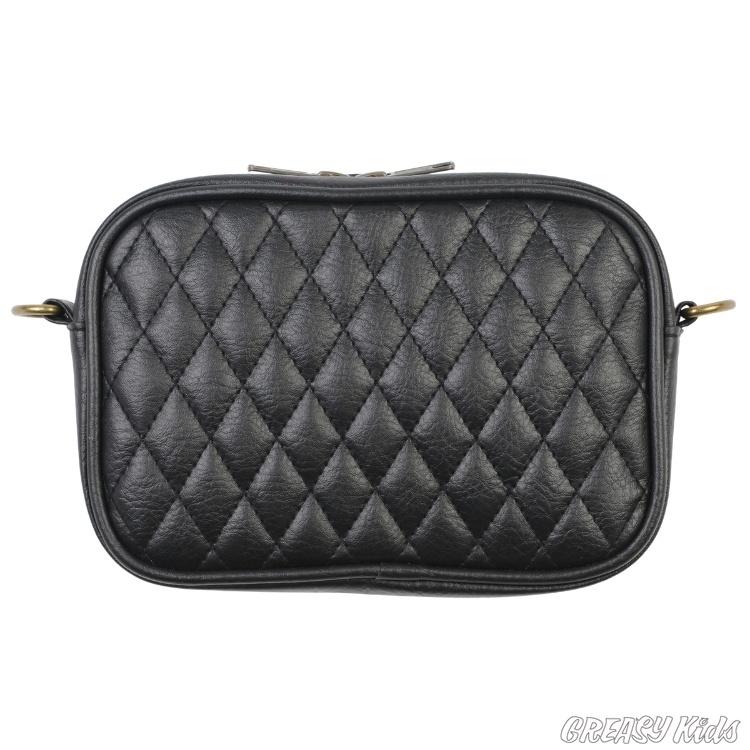 MULTI POUCH : GREASYKIDS - 通販 - Yahoo!ショッピング