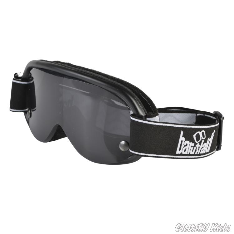 baruffaldi SPEED4 Black(2レンズ) : GREASYKIDS - 通販 - Yahoo
