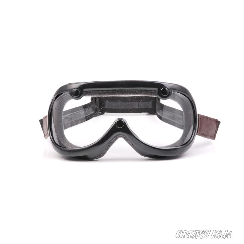 ゴーグルwレンズ！　美品‼️ ゴーグル ゴーグル 一覧