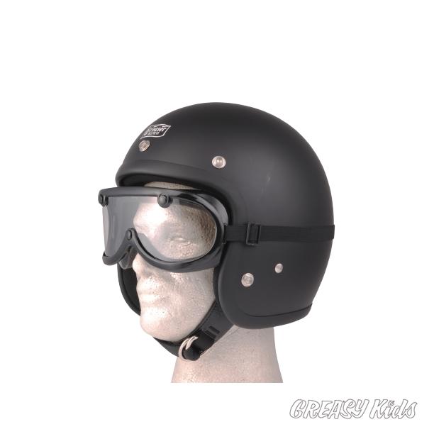 グーグリー ヴィンテージ 25㎝ PERFECT SET NISSAN 300ZX 16