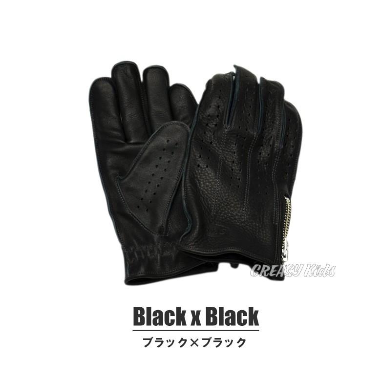 gmgグローブの商品一覧 通販 - Yahoo!ショッピング gmgグローブの商品一覧 通販 - Yahoo!ショッピング