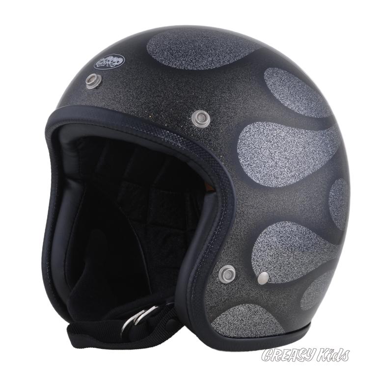 Avenger ジェットヘルメット(装飾品) 楽天市場】廃盤品の貴重なレアアイテム！ 【AVENGER HELMETS